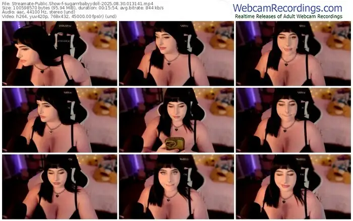 2025/08/30/streamate-sugarrrbabyydoll-01-31-41