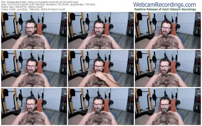 2025/08/30/streamate-furrball-05-14-30