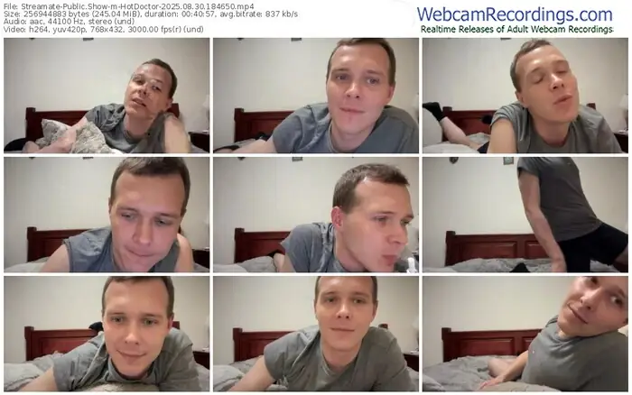 2025/08/30/streamate-hotdoctor-18-46-50