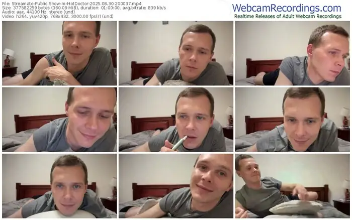 2025/08/30/streamate-hotdoctor-20-00-37