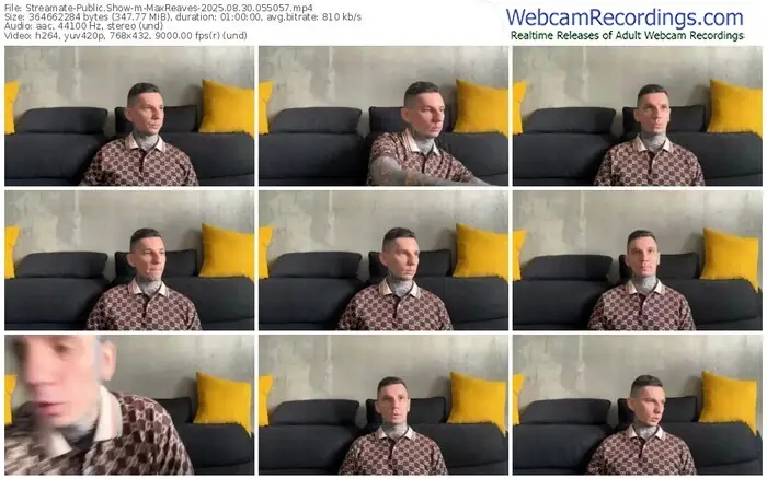 2025/08/30/streamate-maxreaves-05-50-57