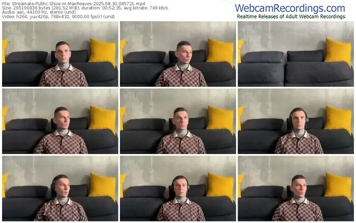 2025/08/30/streamate-maxreaves-06-57-21