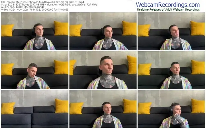 2025/08/30/streamate-maxreaves-10-11-51