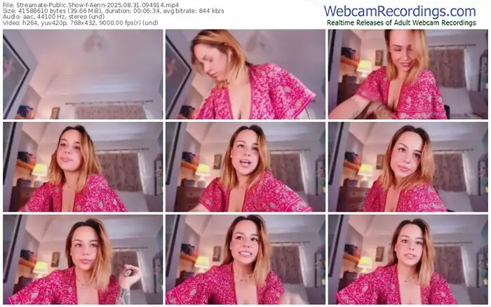 2025/08/31/streamate-aerin-09-49-14