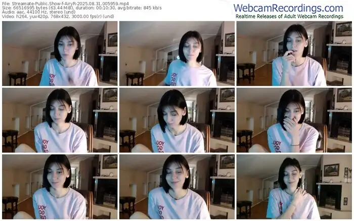 2025/08/31/streamate-airyr-00-59-59