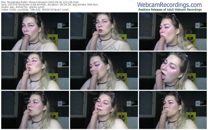 2025/08/31/streamate-alisaun-21-11-46
