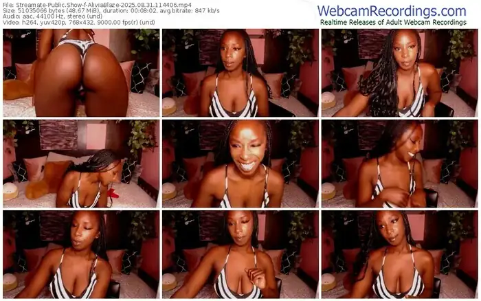 2025/08/31/streamate-aliviablaze-11-44-06