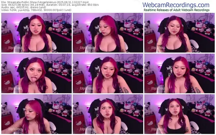 2025/08/31/streamate-angelavenus-13-22-27