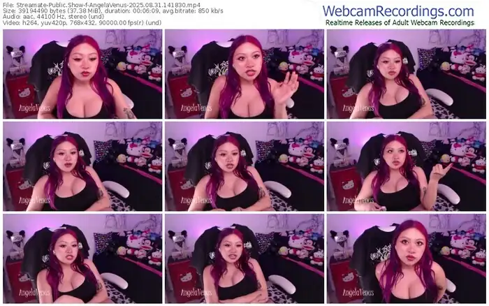 2025/08/31/streamate-angelavenus-14-18-30