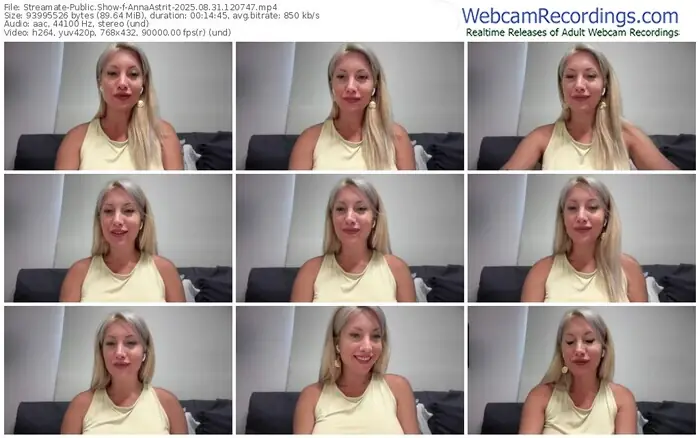 2025/08/31/streamate-annaastrit-12-07-47