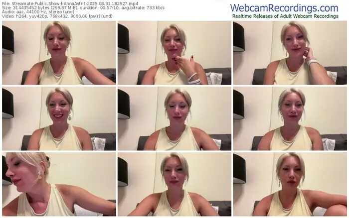 2025/08/31/streamate-annaastrit-18-29-27