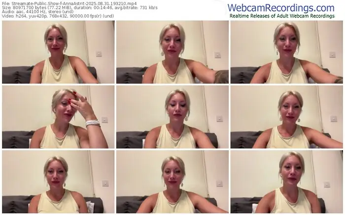 2025/08/31/streamate-annaastrit-19-32-10