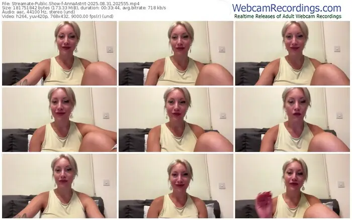 2025/08/31/streamate-annaastrit-20-25-55