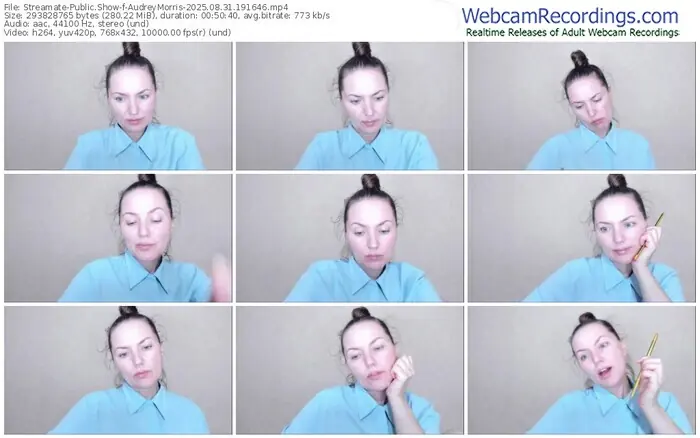 2025/08/31/streamate-audreymorris-19-16-46