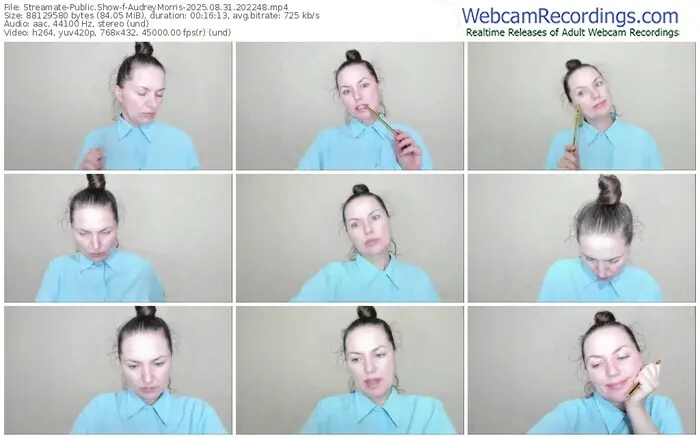 2025/08/31/streamate-audreymorris-20-22-48