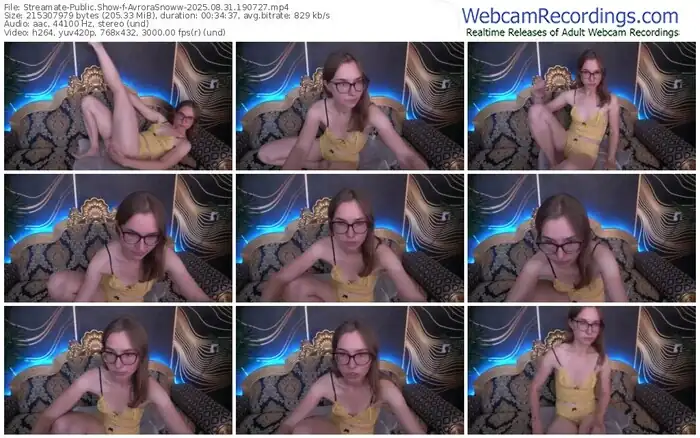 2025/08/31/streamate-avrorasnoww-19-07-27