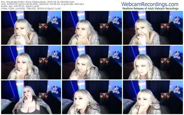 2025/08/31/streamate-baileysparx-08-40-28
