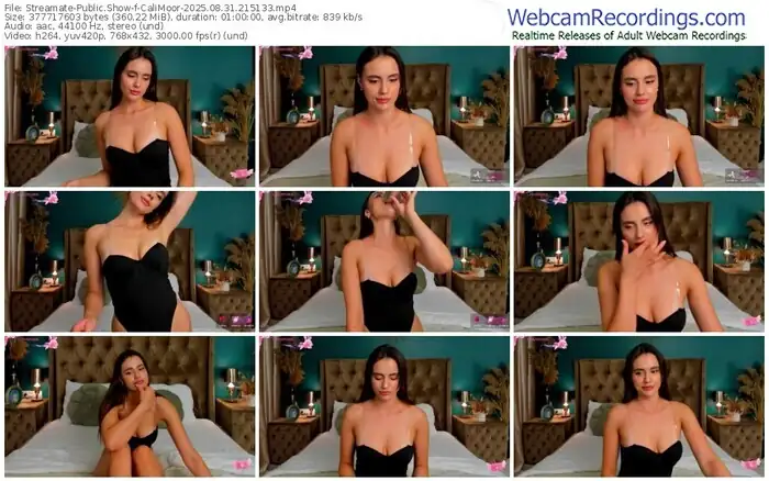 2025/08/31/streamate-calimoor-21-51-33