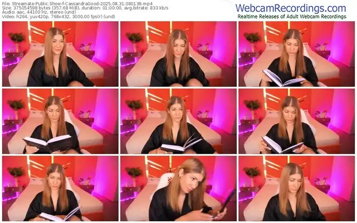 2025/08/31/streamate-cassandragood-08-01-38