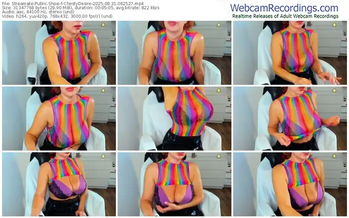 2025/08/31/streamate-chestydesire-06-25-27