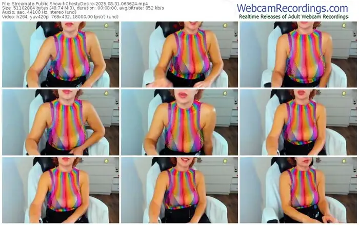 2025/08/31/streamate-chestydesire-06-36-24