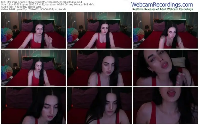 2025/08/31/streamate-cravemerich-20-04-34