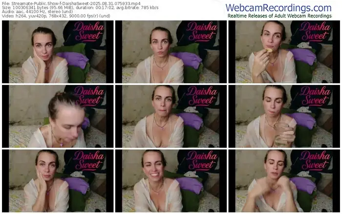 2025/08/31/streamate-daishasweet-07-59-33
