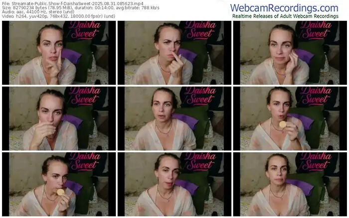 2025/08/31/streamate-daishasweet-08-56-23