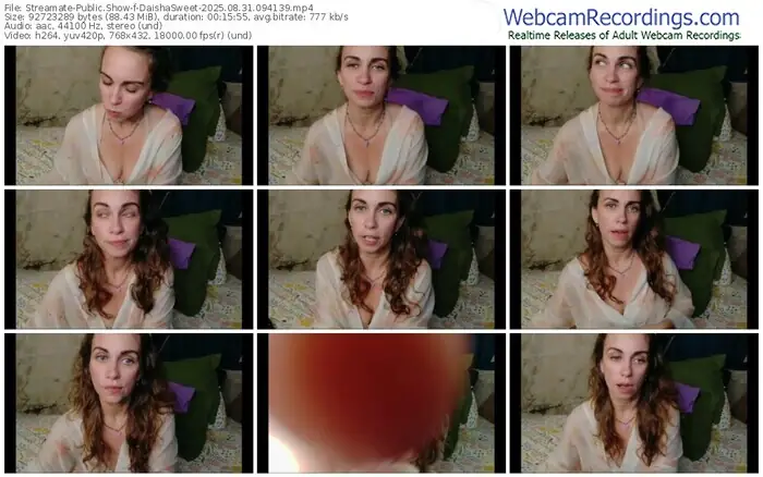 2025/08/31/streamate-daishasweet-09-41-39