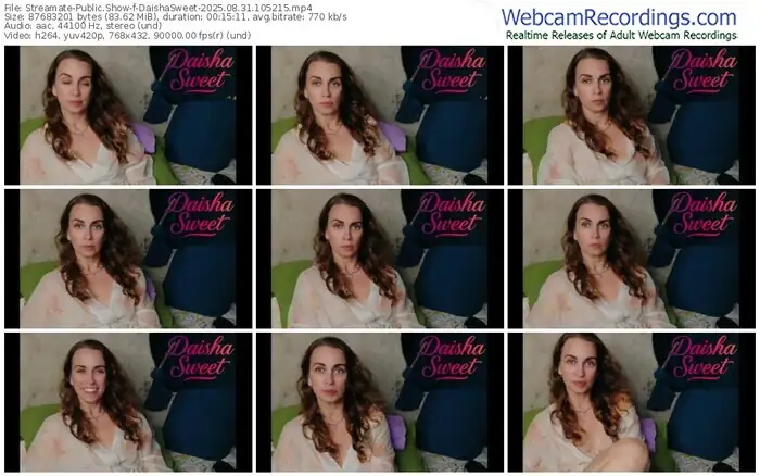 2025/08/31/streamate-daishasweet-10-52-15