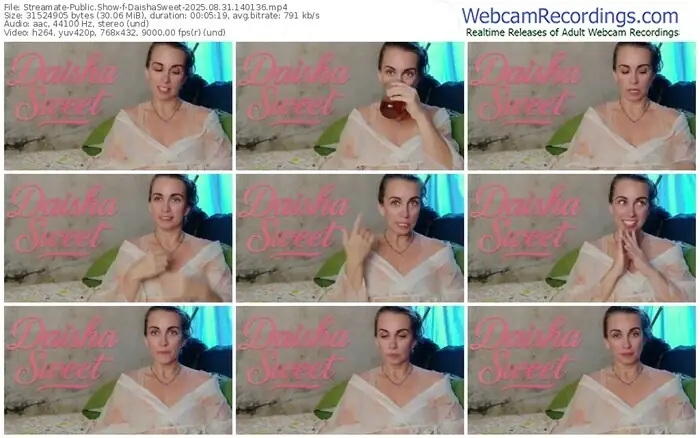 2025/08/31/streamate-daishasweet-14-01-36