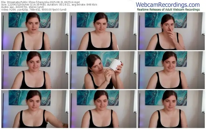 2025/08/31/streamate-daisyisla-09-25-14