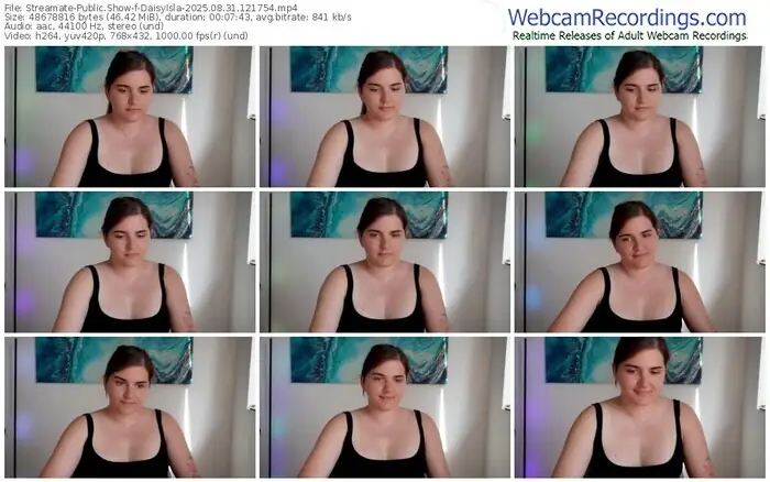 2025/08/31/streamate-daisyisla-12-17-54