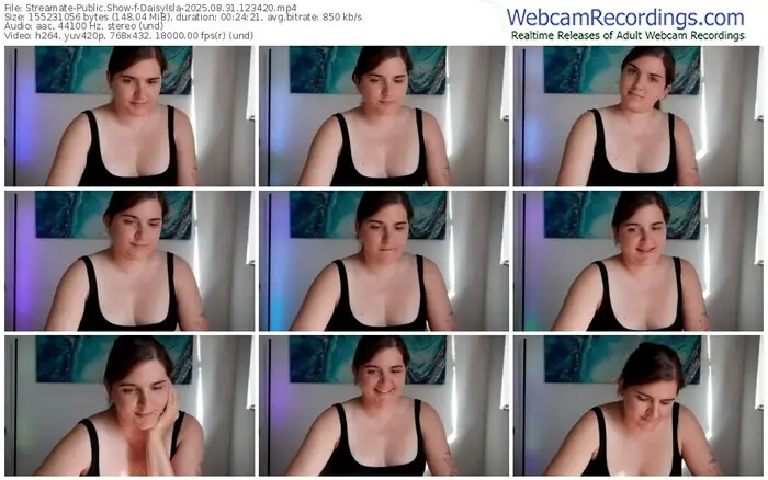 2025/08/31/streamate-daisyisla-12-34-20