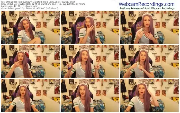 2025/08/31/streamate-dakotablissxo-00-20-11