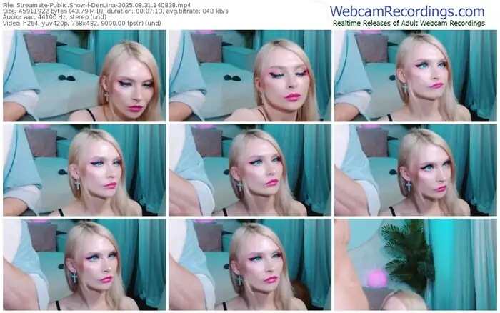 2025/08/31/streamate-denlina-14-08-38