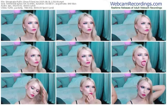 2025/08/31/streamate-denlina-17-01-09