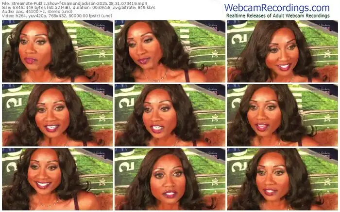 2025/08/31/streamate-diamondjackson-07-34-19