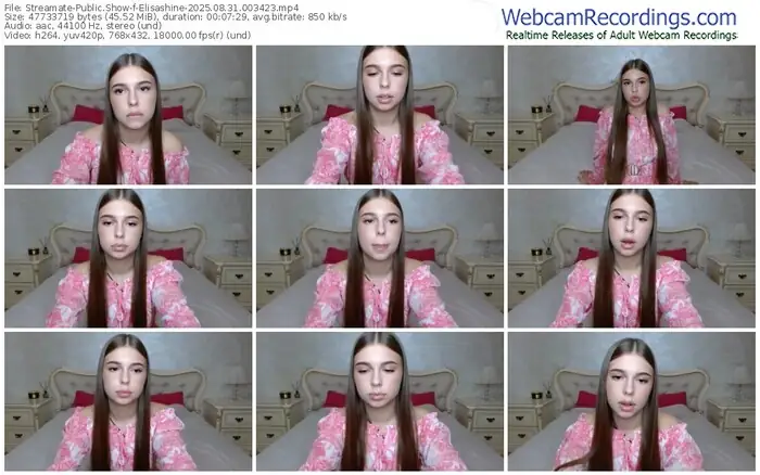 2025/08/31/streamate-elisashine-00-34-23