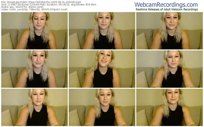 2025/08/31/streamate-ellesmithx-20-34-28