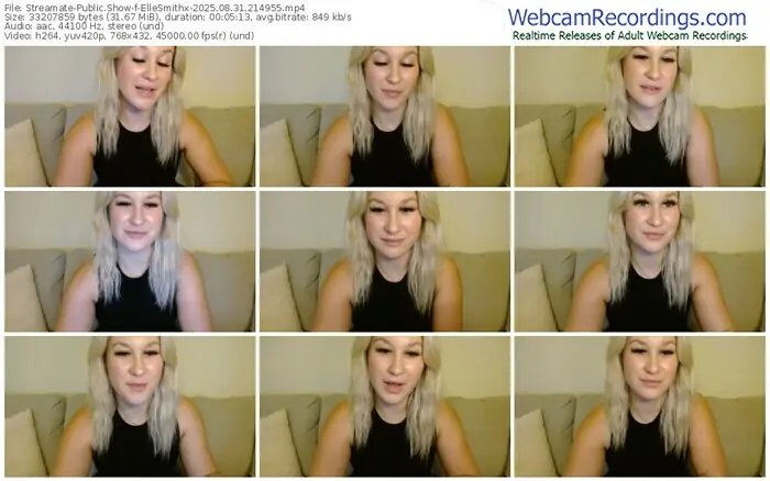 2025/08/31/streamate-ellesmithx-21-49-55