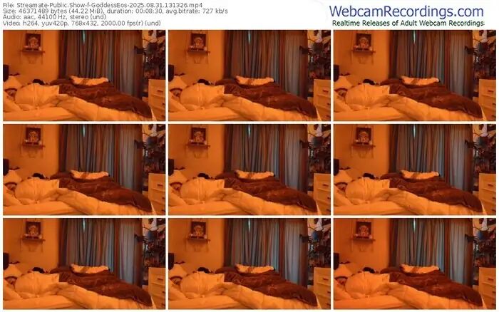 2025/08/31/streamate-goddesseos-13-13-26