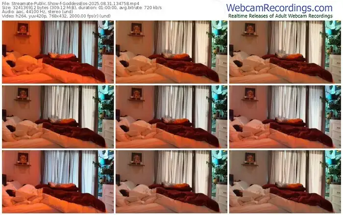 2025/08/31/streamate-goddesseos-13-47-58