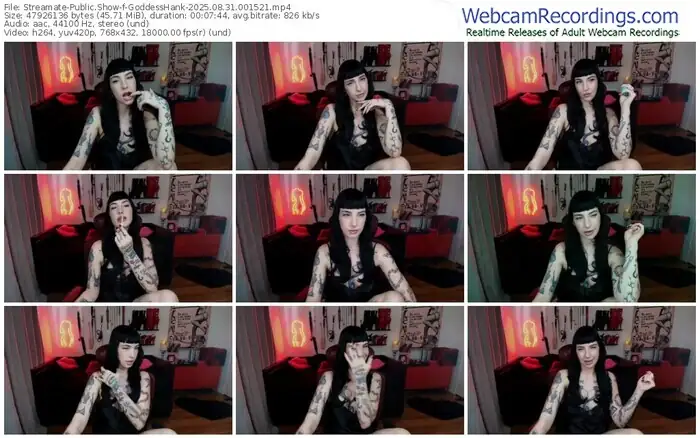 2025/08/31/streamate-goddesshank-00-15-21