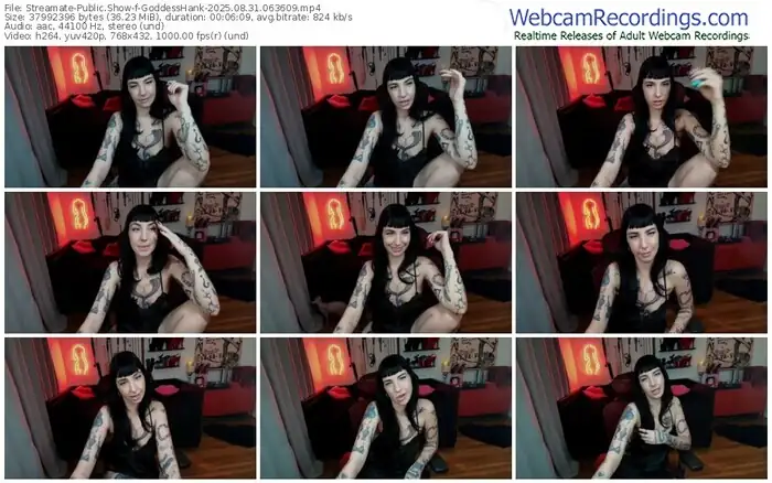 2025/08/31/streamate-goddesshank-06-36-09
