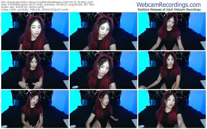 2025/08/31/streamate-goddessritareaper-01-48-21