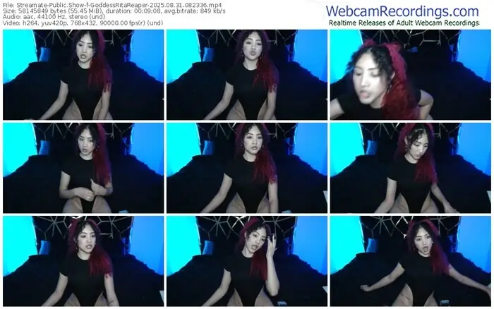 2025/08/31/streamate-goddessritareaper-08-23-36
