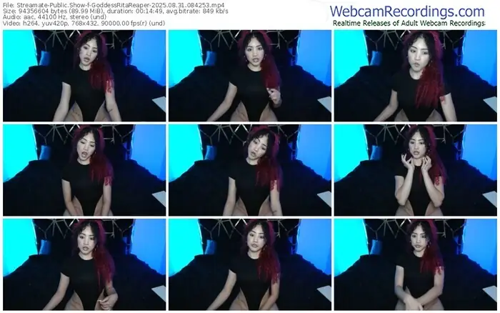2025/08/31/streamate-goddessritareaper-08-42-53
