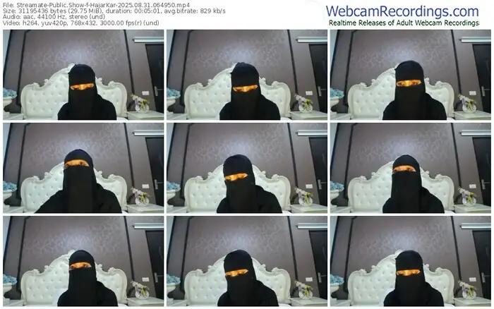 2025/08/31/streamate-hajarkar-06-49-50