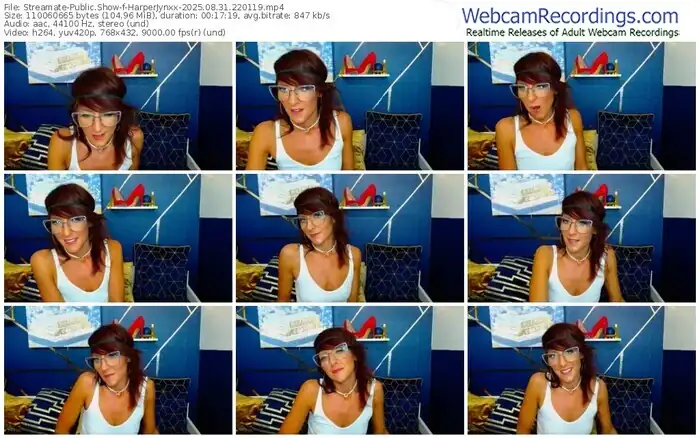 2025/08/31/streamate-harperjynxx-22-01-19